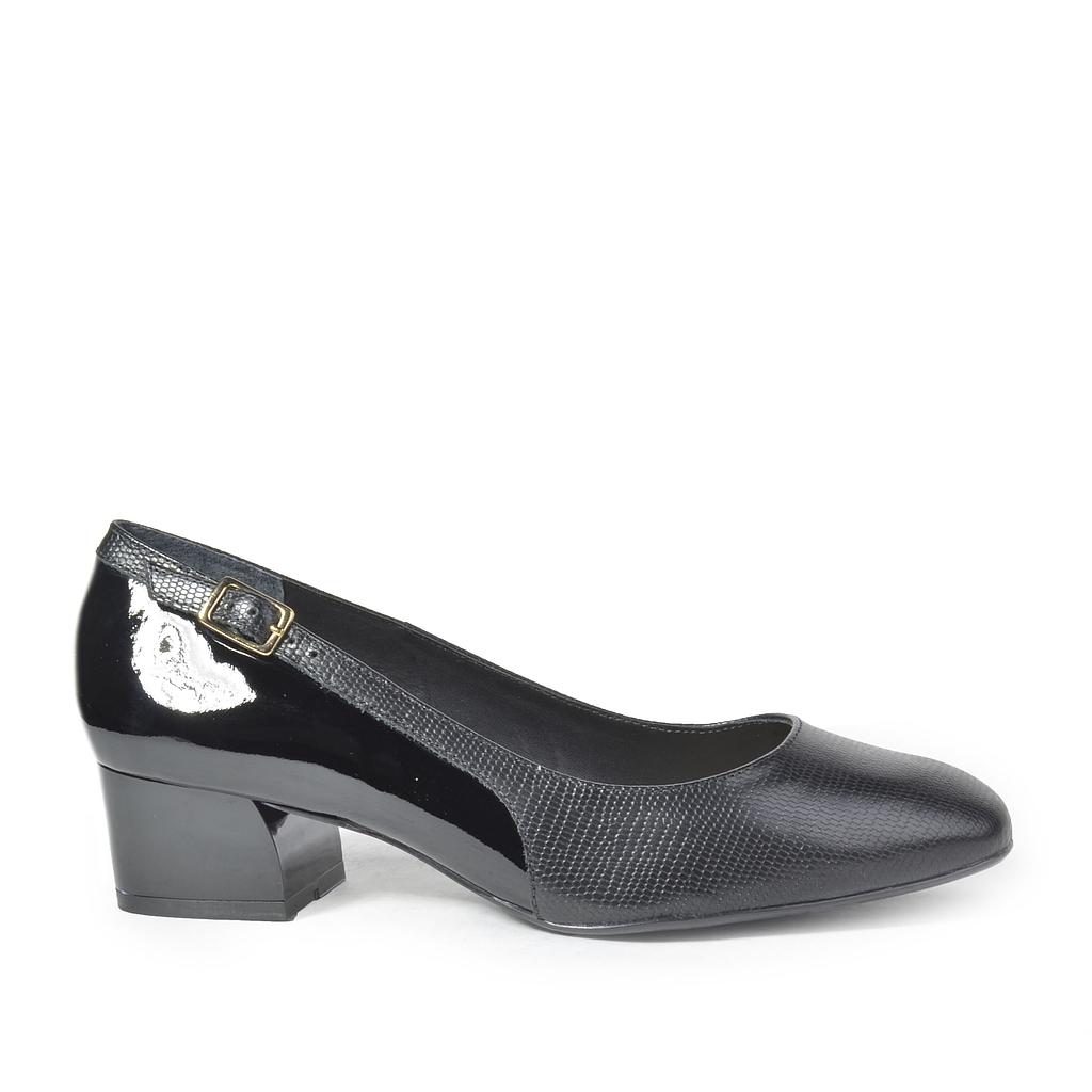 ZAPATO LIMA