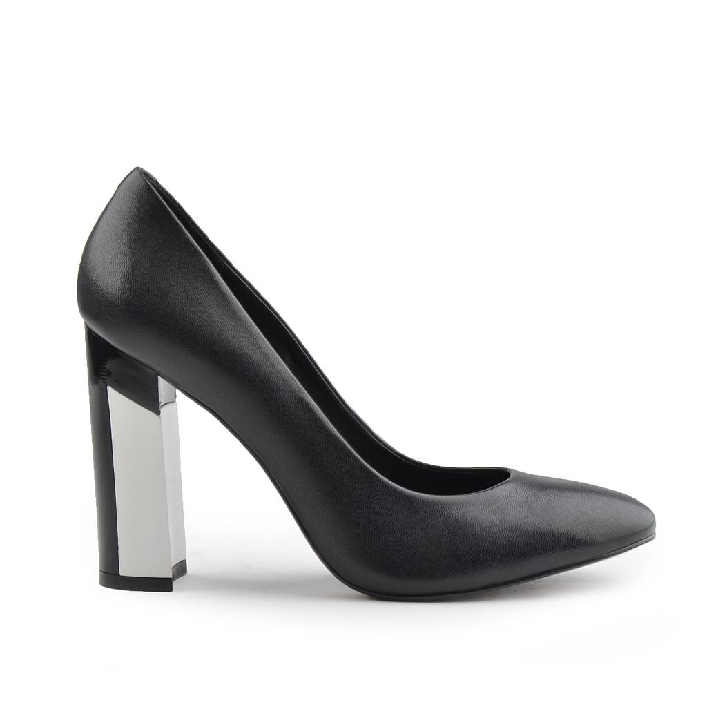 ZAPATO OTAWA