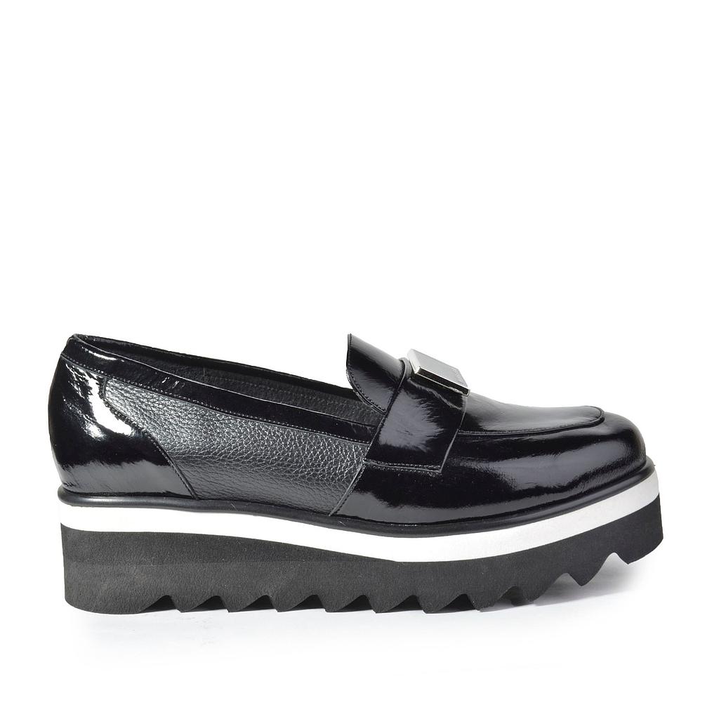 ZAPATO TUNEZ