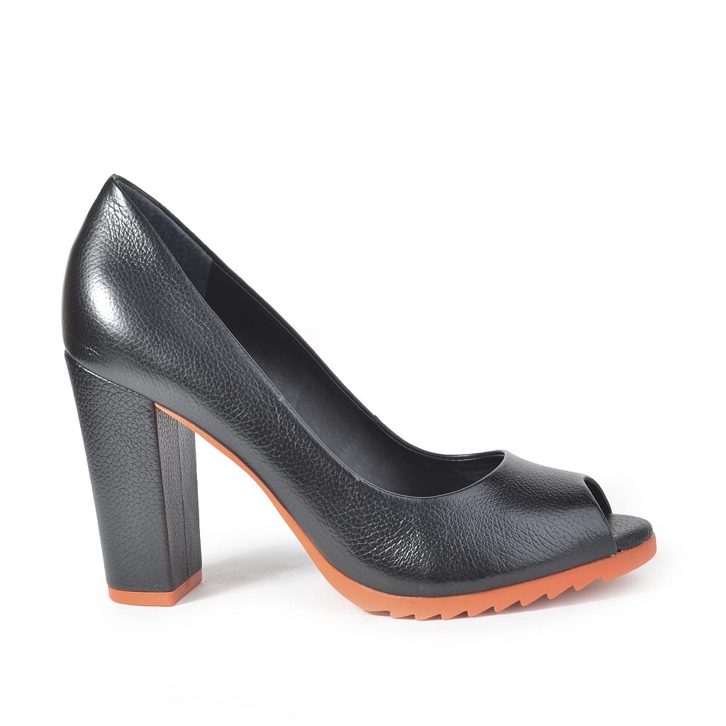ZAPATO LYON