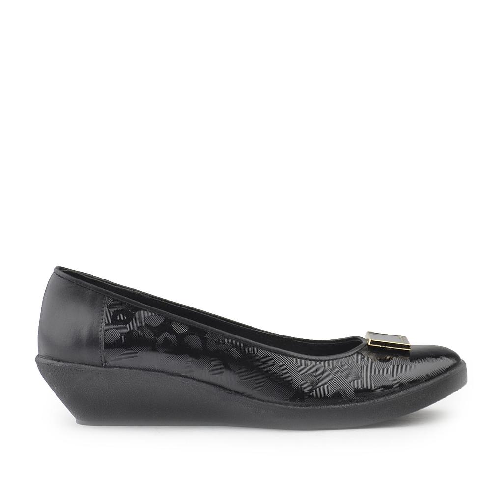ZAPATO MACKAY