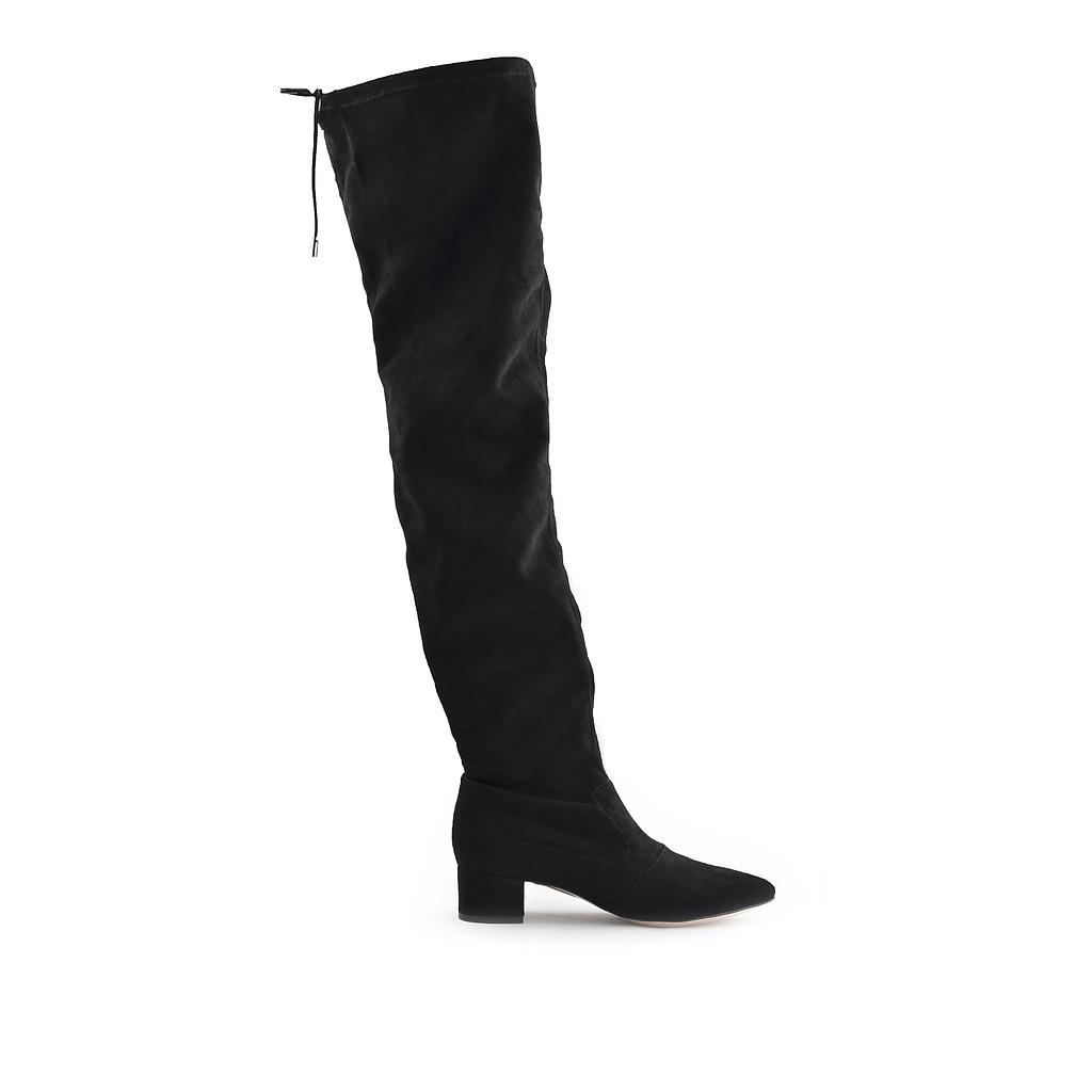 BOTA LIGURIA