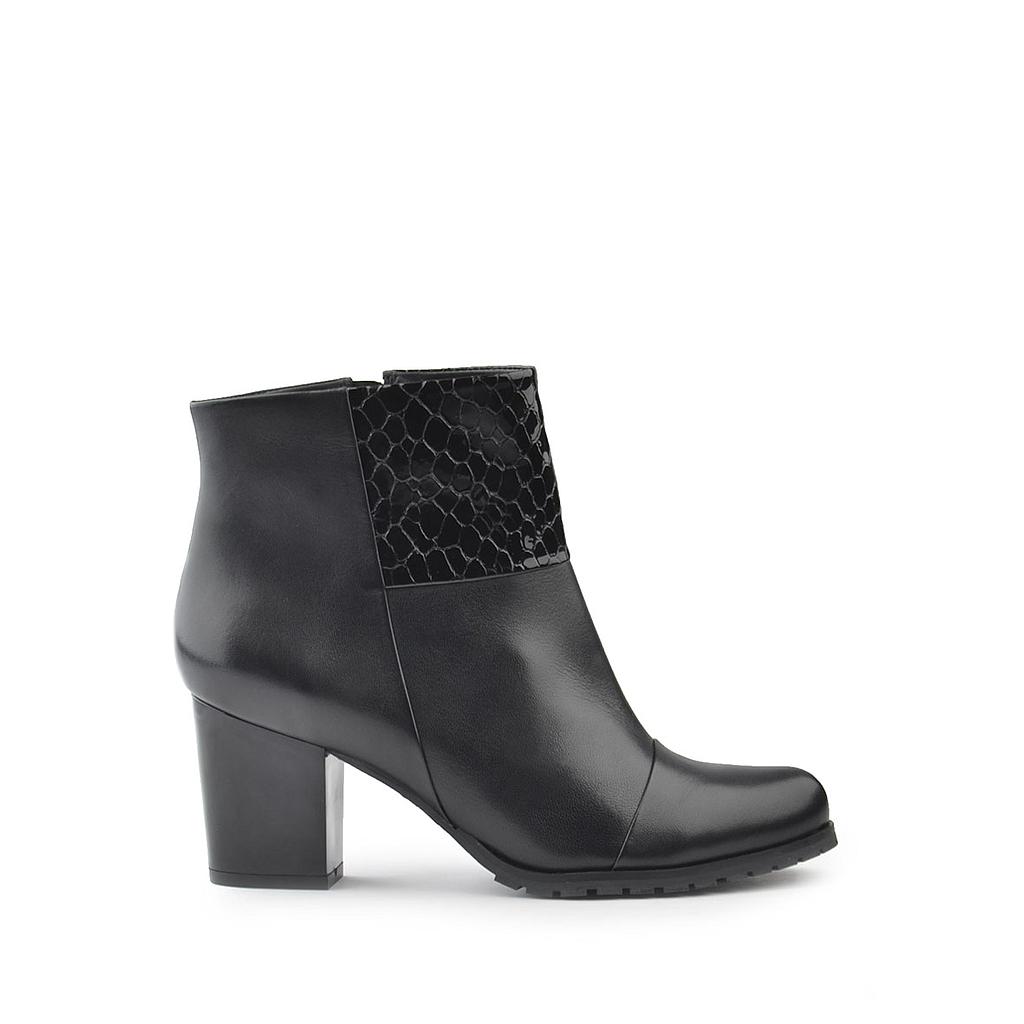 BOTIN PRATO