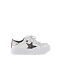 ZAPATILLA KISSIMMEE