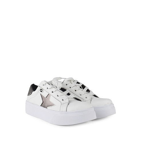 ZAPATILLA KISSIMMEE