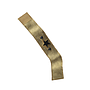 PULSERA ILLINOIS P/BOTA