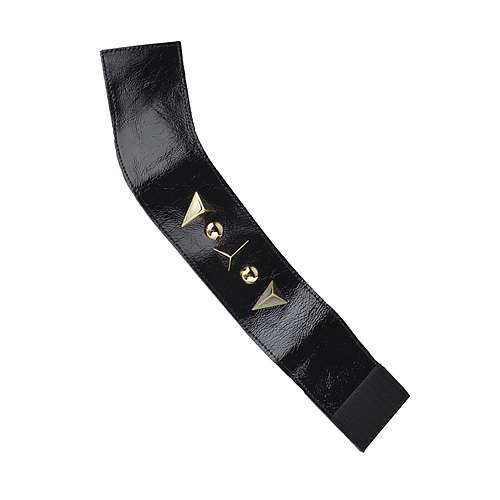 PULSERA MICHIGAN P/BOTA 