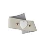 PULSERA OHIO P/BOTA