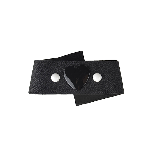 PULSERA OHIO P/BOTA