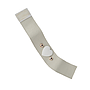 PULSERA OHIO P/BOTA