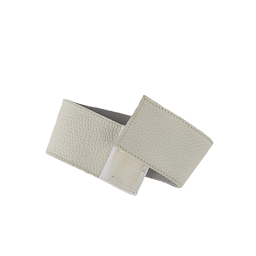 PULSERA OHIO P/BOTA
