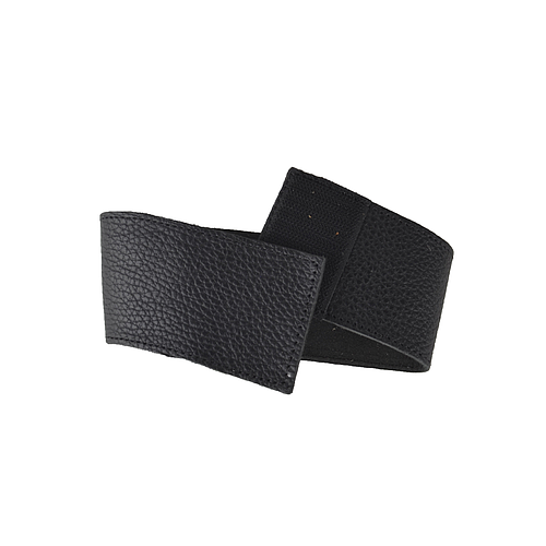 PULSERA OHIO P/BOTA