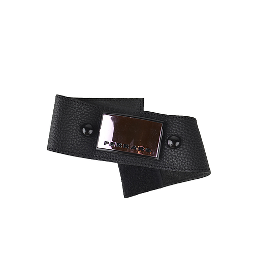 PULSERA OKLAHOMA P/BOTA 
