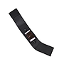 PULSERA OKLAHOMA P/BOTA 