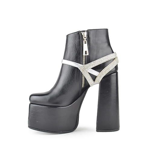 CINTO ABIYAN P/BOTA 