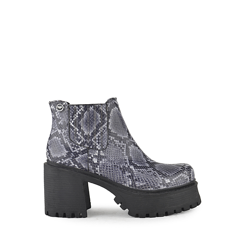 BOTIN RUPIT