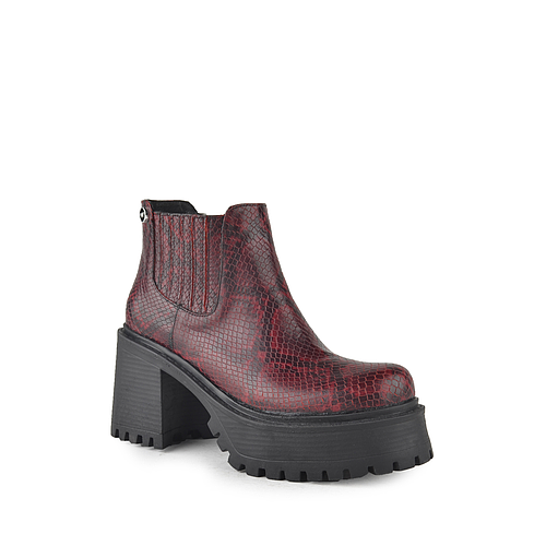 BOTIN RUPIT