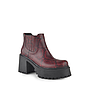 BOTIN RUPIT