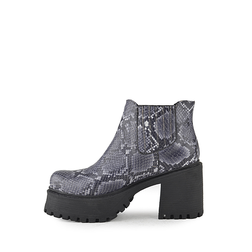 BOTIN RUPIT