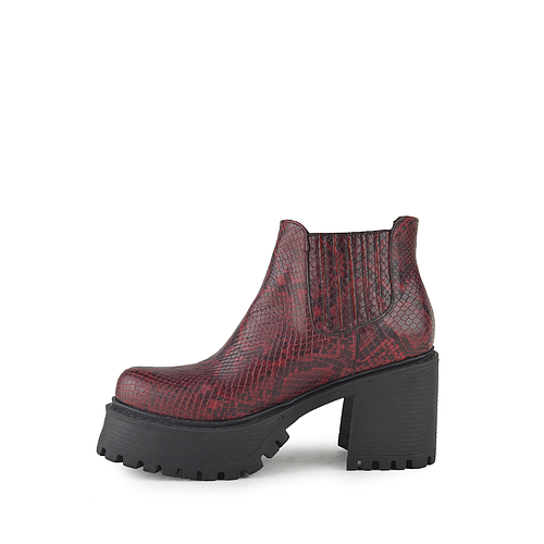 BOTIN RUPIT