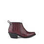 BOTIN ALABAMA