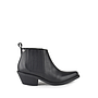 BOTIN ALABAMA