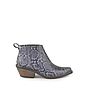 BOTIN ALABAMA