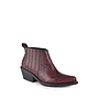 BOTIN ALABAMA