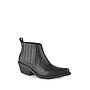 BOTIN ALABAMA