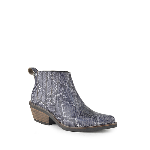 BOTIN ALABAMA