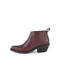 BOTIN ALABAMA