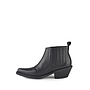 BOTIN ALABAMA