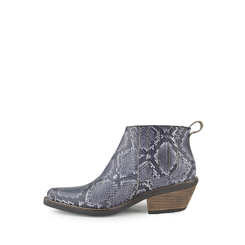 BOTIN ALABAMA