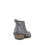 BOTIN ALABAMA
