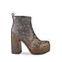 BOTIN BRISTOL