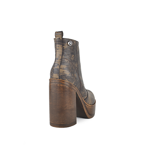 BOTIN BRISTOL