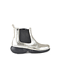 BOTIN CASTILLA