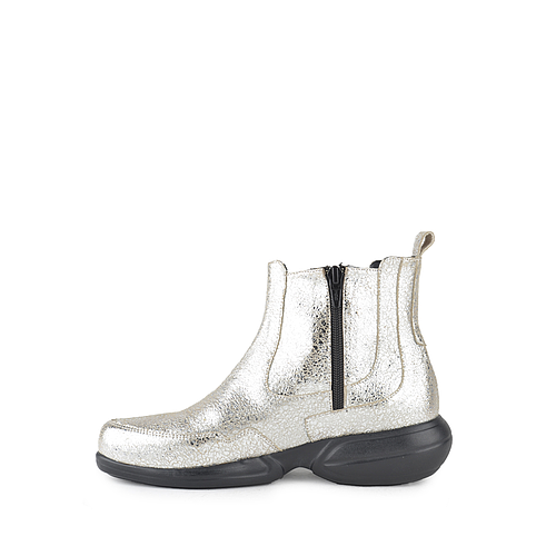BOTIN CASTILLA