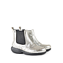 BOTIN CASTILLA