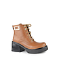 BORCEGO DERBY
