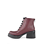BORCEGO DERBY