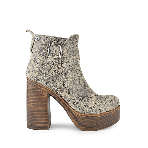 BOTIN ZURICH