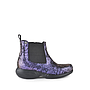 BOTIN CASTILLA
