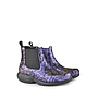 BOTIN CASTILLA