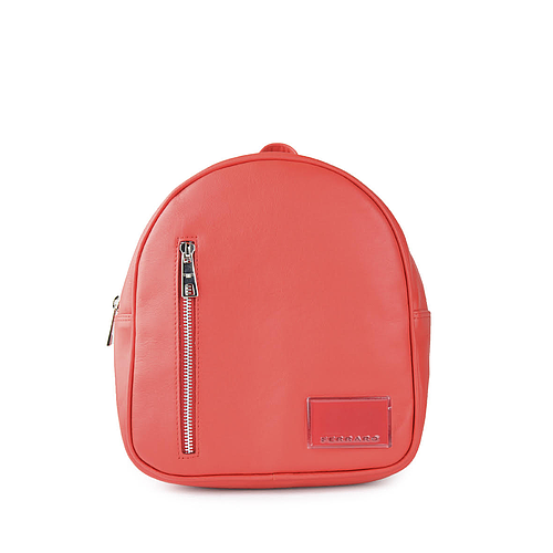 MOCHILA VENTI