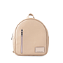 MOCHILA VENTI