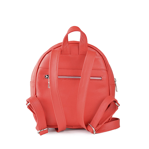 MOCHILA VENTI