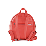 MOCHILA VENTI
