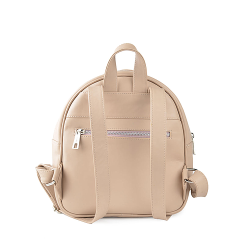 MOCHILA VENTI