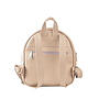 MOCHILA VENTI